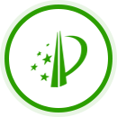 31項國家發明專利